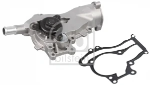 EV 150 OPEL AMPERA Pompa wody Pompa wody FEBI BILSTEIN
