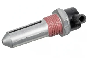 104464 FEBI BILSTEIN Zawór odpowietrzający zbiornik paliwa