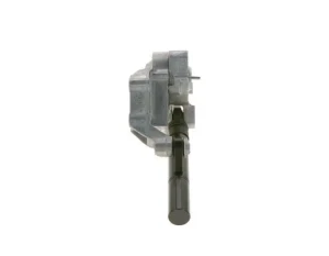 1.9 TDI Napinacz paska klinowego wielorowkowego VW NEW BEETLE BOSCH