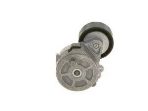 2.0 JTD Napinacz paska klinowego wielorowkowego FIAT DUCATO BOSCH