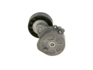2.0 HDi Napinacz paska klinowego wielorowkowego CITROËN JUMPY BOSCH