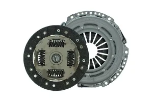 1.0 FORD ECOSPORT Zestaw sprzęgła tarcza docisk AISIN