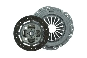 1.8 FORD C-MAX I Zestaw sprzęgła AISIN