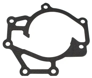 2.5 CRDi Uszczelka oring pompy wody HYUNDAI H-1 ELRING