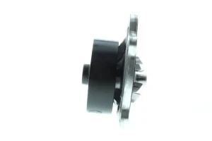200t AWD, 200t, 300, 300 AWD LEXUS RX IV Pompa wody Pompa wody AISIN