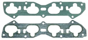 1.8, 2.0, 2.0 H.P., 1.9 Uszczelka kolektora dolotowego ssącego MAZDA 626 V ELRING