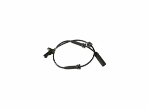 Czujnik prędkości koła abs BMW 2 F22 F87 TRW GBS2587