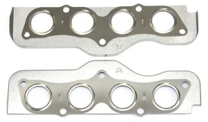 Uszczelka kolektora wydechowego 1.6 MAZDA 3 III ELRING