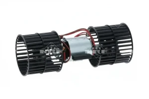 Dmuchawa wentylator nawiewu wkład SKODA FELICIA I Kombi (6U5) NRF