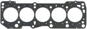 2.5 TDI, 2.5 SDI Uszczelka głowicy VW LT 28-46 ELRING