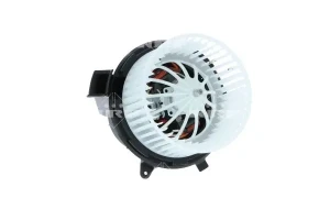 Dmuchawa wentylator nawiewu CITROËN DS3 NRF