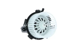 Dmuchawa wentylator nawiewu SMART FORTWO II NRF