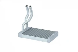 Nagrzewnica HYUNDAI TRAJET NRF