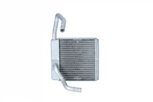 Nagrzewnica FORD RANGER NRF