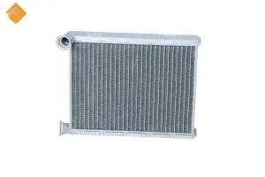 Nagrzewnica DS DS 4 NRF