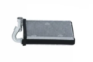 Nagrzewnica VW GOLF VII NRF