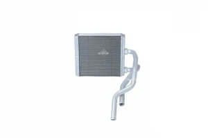 nagrzewnica nissan qashqai j10 54362 NRF