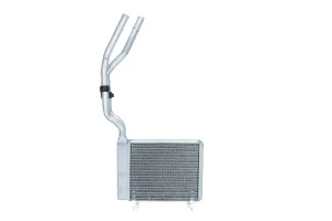 Nagrzewnica FORD MONDEO IV NRF