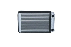 Nagrzewnica OPEL ASTRA J NRF