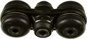 Wahacz tył poprzeczny OPEL ASTRA J 1.4, 1.6 CDTi, 2.0, 2.0 CDTI, 1.7 CDTI, 1.6 (35), 1.6, 1.6 SIDI, 1.4 LPG, 1.4 (35), 1.3 CDTI TRW