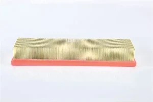 F 026 400 354 BOSCH Filtr powietrza