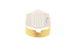 F 026 400 599 BOSCH Filtr powietrza