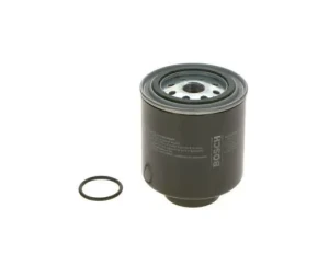 F 026 402 223 BOSCH Filtr paliwa