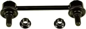 L43652 MONROE Lien de stabilisateur