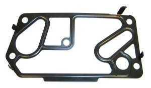 2.5 TDI Uszczelka obudowy filtra oleju VW TRANSPORTER T5 ELRING