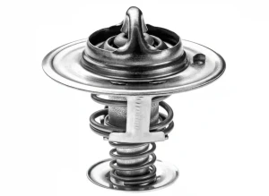 228-91JK MOTORAD Termostat