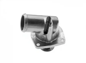 482-82K MOTORAD Termostat