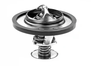 534-82K MOTORAD Termostat