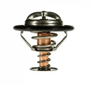 635-82K MOTORAD Termostat