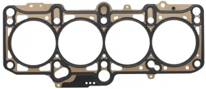 2.0 Uszczelka głowicy 1,2mm VW NEW BEETLE ELRING