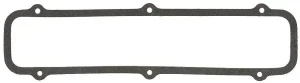 1.5, 1.3 Uszczelka pokrywy zaworów FIAT X ELRING