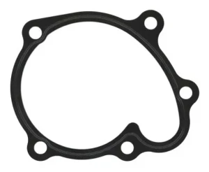 1.7 CTDi Uszczelka oring pompy wody HONDA CIVIC VII ELRING