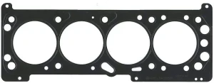 uszczelka pod glowice opel astra g 1.6 16v 239.384 ELRING
