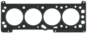 1.4 LPG, 1.4 16V Uszczelka głowicy OPEL ASTRA G ELRING