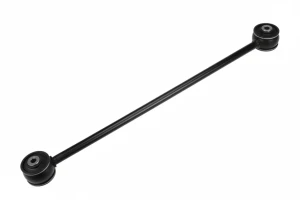 Łącznik stabilizatora VW TIGUAN TEDGUM