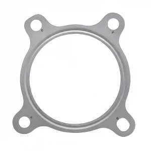 Uszczelka rury wydechowej AUDI A6 C7 ELRING
