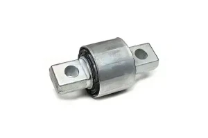 81020 AUGER Huile hydraulique