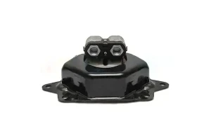 81044 AUGER Support moteur