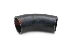 Przewód elastyczny, zwalniacz retarder SCANIA P,G,R,T - series T 420, P 280, G 360, R 520, P 270, R 560, R 480, P 260, G 480, R 620, R 410, G 400, P 360, P 440, P 420, P 380, R 340, P 550, G 