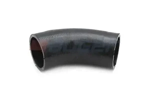 Conduite flexible, ralentisseur SCANIA P,G,R,T - series P 370, P 380, G 490, R 340, R 470, G 420, P 360, G 440, T 420, R 380, G 380, R 620, T 470, P 250, R 490, R 580, P 300, R 420, P 410, P 