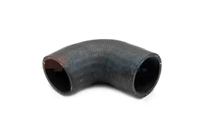 81059 AUGER Conduite flexible, ralentisseur