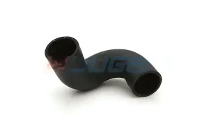 81060 AUGER Conduite flexible, ralentisseur