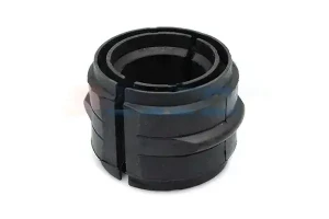 81066 AUGER Gummibuchse stabilisator