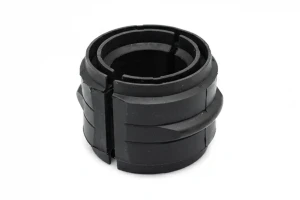 81066 AUGER Tuleja guma stabilizatora