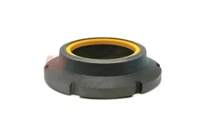 81159 AUGER Dado fusello