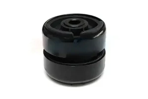 81175 AUGER Douille de suspension de cabine